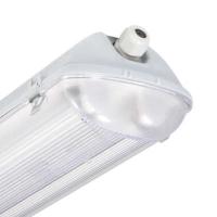  44-218-010 (  PHILIPS)  1044218010