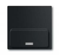  ( )   - Busch-iDock 8218 U solo/future .  ABB 8200-0-0140