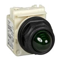   30 230 . SchE 9001SKP7G9