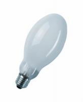    HQL 400  E40 DE LUXE OSRAM 4050300015170