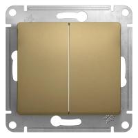   2-.  Glossa .6 10AX  SchE GSL000465