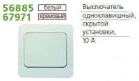  1-.  SUNNY 10 . POWERMAN 1158382