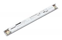  . . () HF-P 254/255 TL5 HO/PLL III 220-240 Philips 913713028366 / 872790086351200