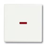    1-. Solo/Future ././  .  davos/. . ABB 1751-0-3091