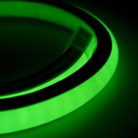     LED NEON FLEX 2028 13.2/ 220 IP54 . (.50) NEON-NIGHT 131-312