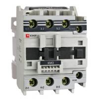    40 36 NO NC PROxima EKF ctr-s-40-36