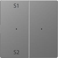   Merten D-Life PlusLink  S1/S2  SD .  SchE MTN5226-6036