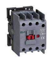  -102 3/32 1 400 AC DEKraft 22021DEK