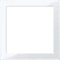  Merten   .     . SchE MTN353225