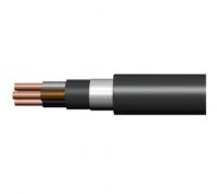   5150 (N PE) 1 () 