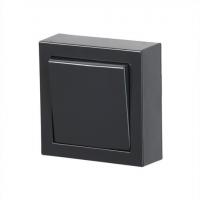    Impressivo  ABB 1461A-81