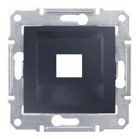  RDM Sedna cat5e 6 UTP  SchE SDN4300470
