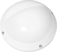  LED 94 844 NBL-PR3-12-4K-WH-SNR-LED 12 4000 IP65 (  1107 .   .   ) Navigator 19304