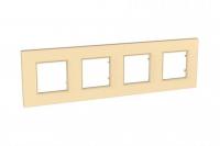  4- Unica quadro  SchE MGU4.708.36