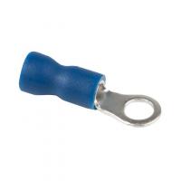  . .  2-4 (.50) EKF nki-2-4n