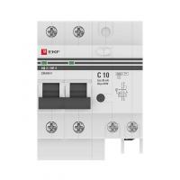  . .  2 4. C 10 30  AC 4.5 -2 PROxima EKF DA2-10-30-pro