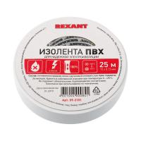   15 (.25) . REXANT 09-2101