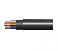  ()-LS 395 150 () 