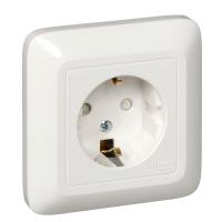  1-   16 250 .   . .  (. ) SchE RS16-004-S