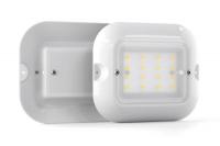  LED --01-06 "Medusa" 6 4700 IP20 120.    0106