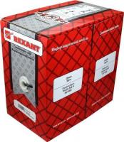  FTP 1224AWG .5   () Rexant 01-0120