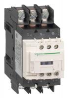  3 440 50 480 AC 50/60 SchE LC1D50A6T7