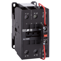  OptiStart K3 62A00=24DC  117218