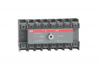   4 OT125F4C 125  .  DIN-  .    ABB 1SCA105054R1001