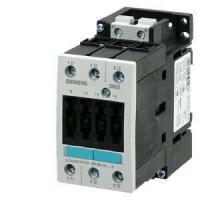  3 AC-3 22/400 SIEMENS 3RT1036-1AP00