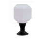  GL 145-75E/23F Poly Cube Opal LED 23 E27  161107519