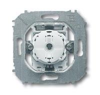   2-. 10 250 impuls ABB 1012-0-2111