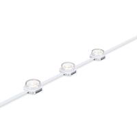 BGC481 50 3000 CLFT4 WH Philips 912400130627 / 871829164585699