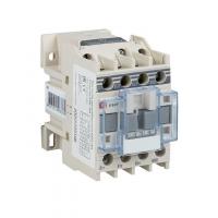   18 110 1NC PROxima EKF ctr-s-18-110-nc