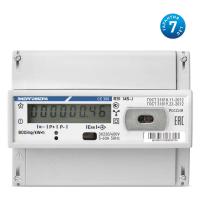   300 R31 146-J 1. 3 5-100 230/400 1  . .   DIN-  101003003009192