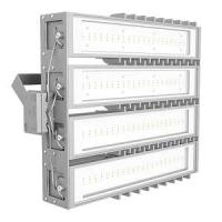   LAD LED R320-4-120G-50    LADesign LADLED4LSG50L