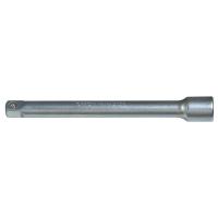  1/4 .50 HAUPA 110700