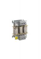    ACSM1 ABB 68711185