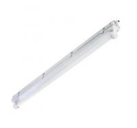   TLPM 158 PC EL 158 G13 IP66 Technolux 11031