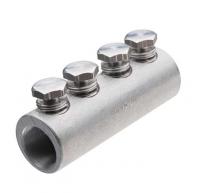   4-150/240  65815