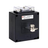   - 750/5 . . 0.5 10. EKF tc-a-750