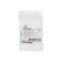    16 REXANT 07-5355