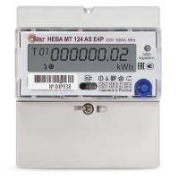    124 AS E4P 1 5-60 220 . RS485 DIN  .   6108749