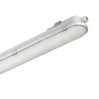  WT120C LED34S/840 PSD L1500 Philips 910500458245 / 871869688308200