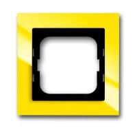  1- Axcent . ABB 1754-0-4334