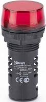  . ADDS 22 LED 220 AC/DC K-22 . DEKraft 25119DEK