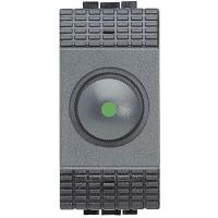     500 LivingLight  Leg BTC L4402N