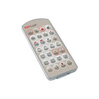   Mobil-PDi/DALI .  4911001410