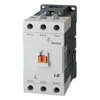  Metasol MC-85a 110 AC 50 2a2b Screw LSIS 1341014600