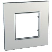  1- Unica quadro  SchE MGU6.702.55