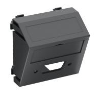  Modul45  VGA/D-Sub9 MTS-DB O SWGR1 . OBO 6104721